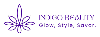 Indigo Beauty